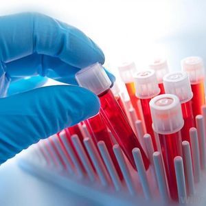 Meet your Posher, Zeben